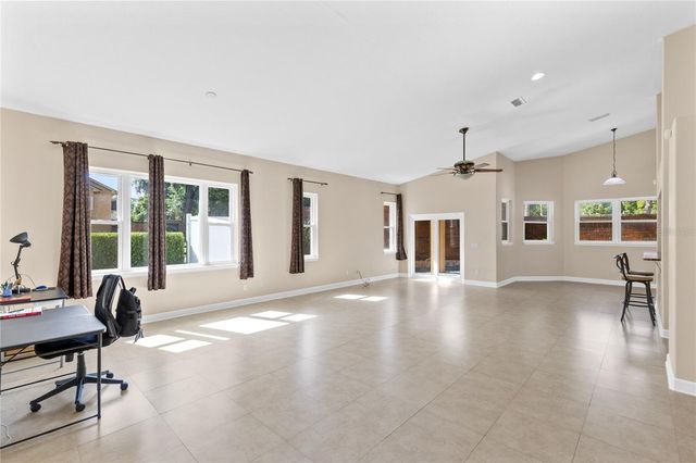 683 OAK HOLLOW WAY, Altamonte Springs, FL 32714