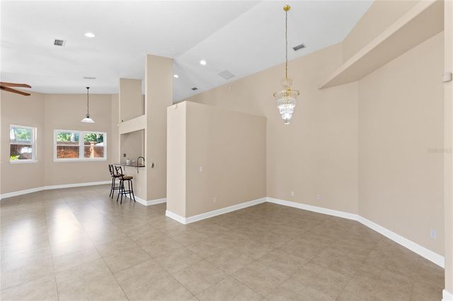 683 OAK HOLLOW WAY, Altamonte Springs, FL 32714