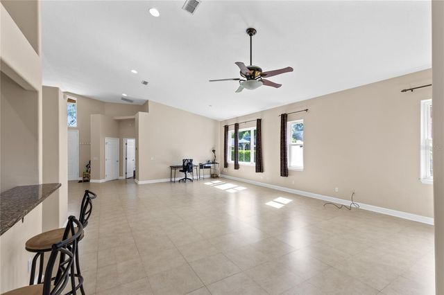 683 OAK HOLLOW WAY, Altamonte Springs, FL 32714