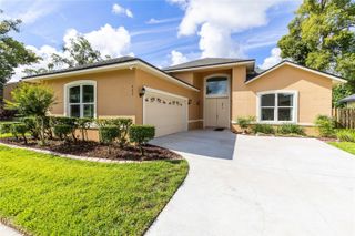 683 OAK HOLLOW WAY, Altamonte Springs, FL 32714