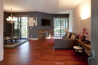 20262 Billingsgate 104, Huntington Beach, CA 92646