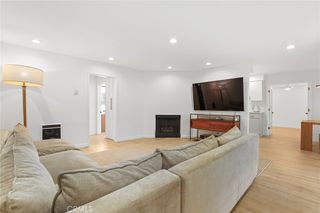 1228 14th Street 103, Santa Monica, CA 90404