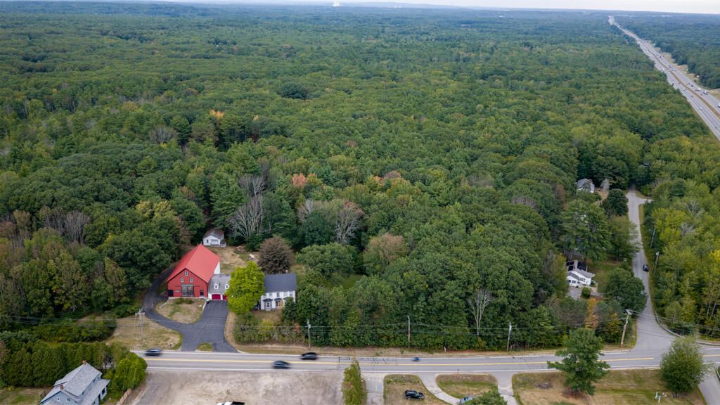 91 C Broadturn Road, Scarborough, ME 04074 — photo 2