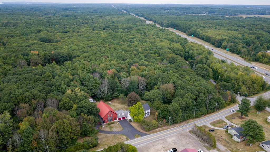 91 C Broadturn Road, Scarborough, ME 04074 — photo 5