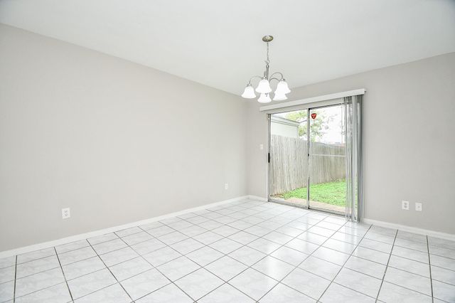 11411 Pepperdine Lane, Houston, TX 77071