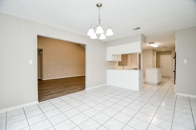 11411 Pepperdine Lane, Houston, TX 77071