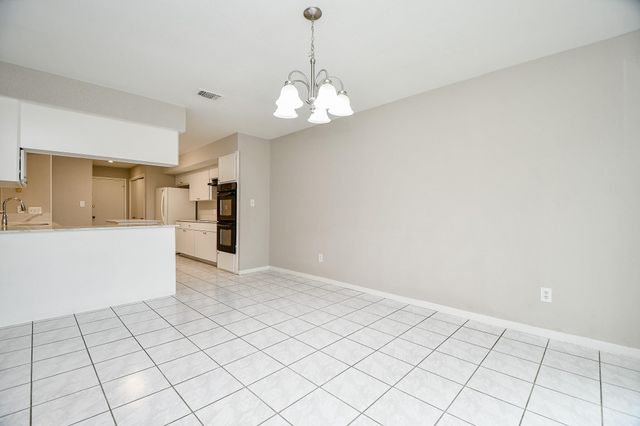 11411 Pepperdine Lane, Houston, TX 77071