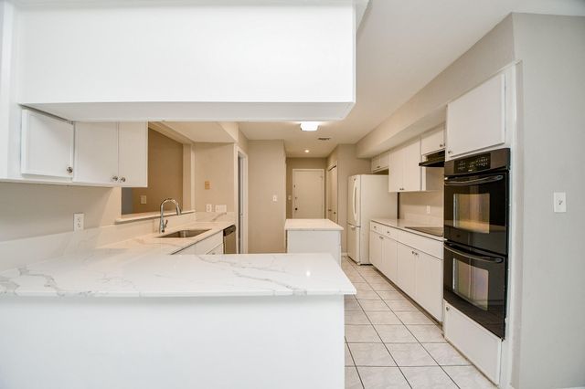 11411 Pepperdine Lane, Houston, TX 77071