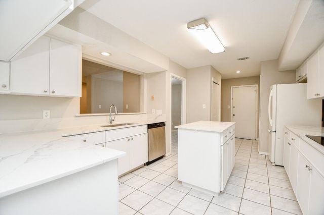 11411 Pepperdine Lane, Houston, TX 77071