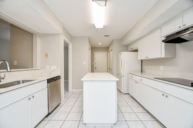 11411 Pepperdine Lane, Houston, TX 77071