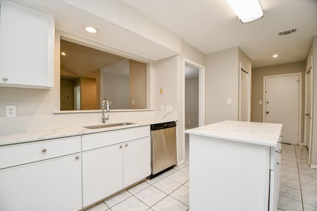 11411 Pepperdine Lane, Houston, TX 77071