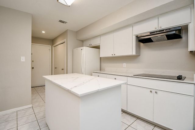 11411 Pepperdine Lane, Houston, TX 77071