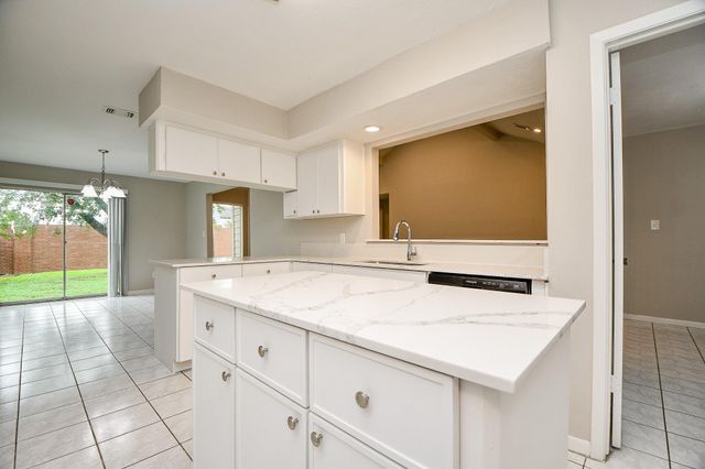 11411 Pepperdine Lane, Houston, TX 77071