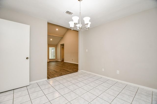 11411 Pepperdine Lane, Houston, TX 77071