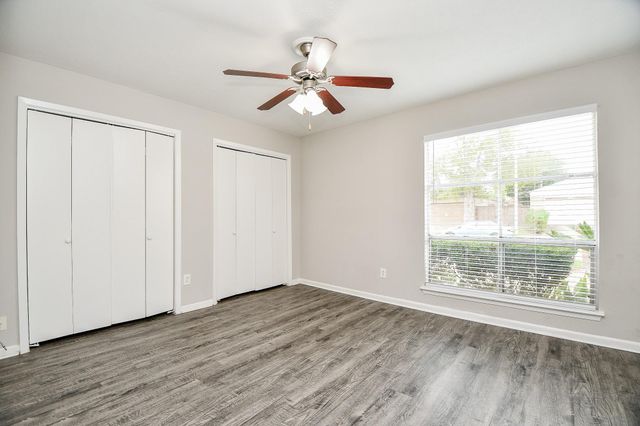 11411 Pepperdine Lane, Houston, TX 77071