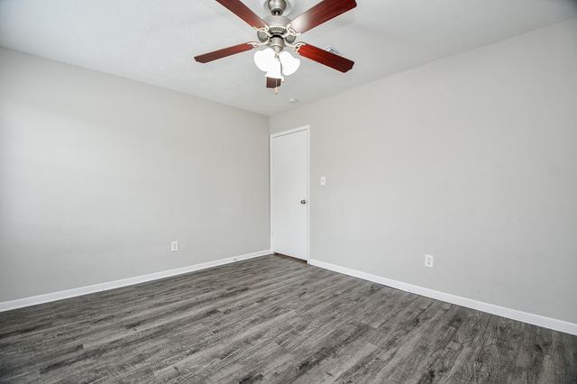 11411 Pepperdine Lane, Houston, TX 77071