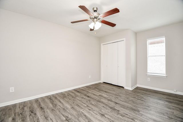 11411 Pepperdine Lane, Houston, TX 77071