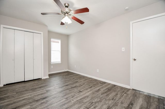 11411 Pepperdine Lane, Houston, TX 77071