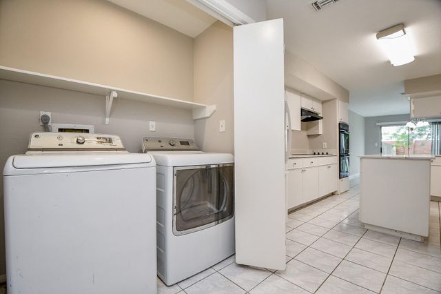 11411 Pepperdine Lane, Houston, TX 77071
