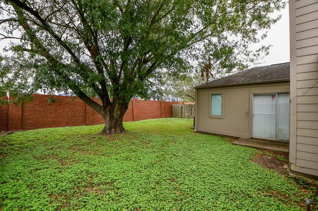11411 Pepperdine Lane, Houston, TX 77071