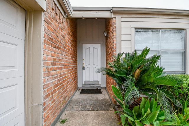11411 Pepperdine Lane, Houston, TX 77071