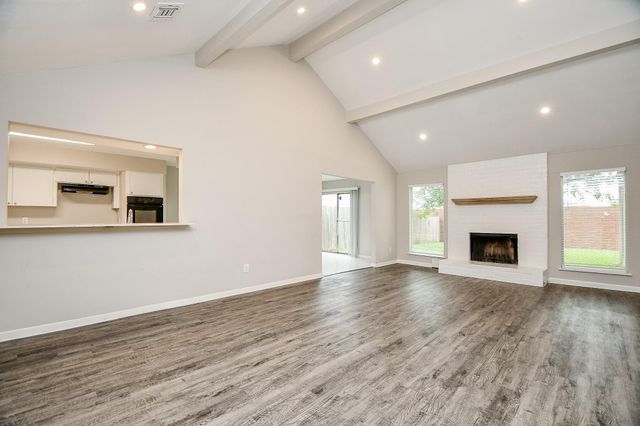 11411 Pepperdine Lane, Houston, TX 77071