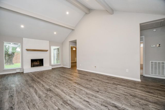 11411 Pepperdine Lane, Houston, TX 77071