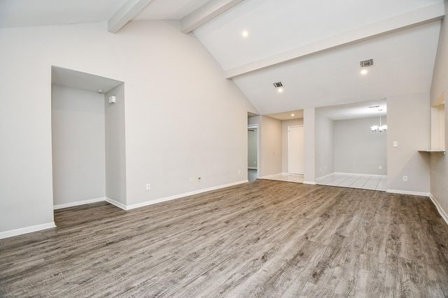 11411 Pepperdine Lane, Houston, TX 77071