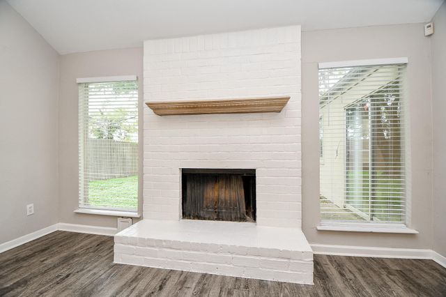 11411 Pepperdine Lane, Houston, TX 77071