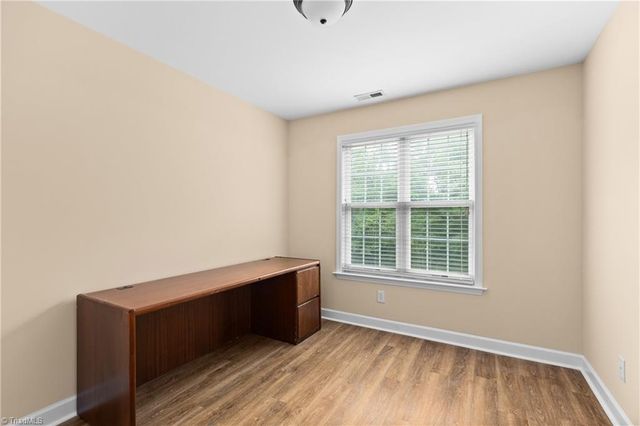 129 Walnut Avenue, Yadkinville, NC 27055