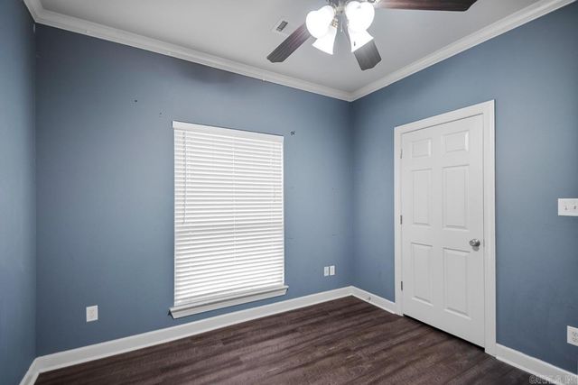 473 Wisteria Drive, Bauxite, AR 72011