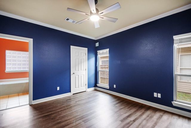 473 Wisteria Drive, Bauxite, AR 72011