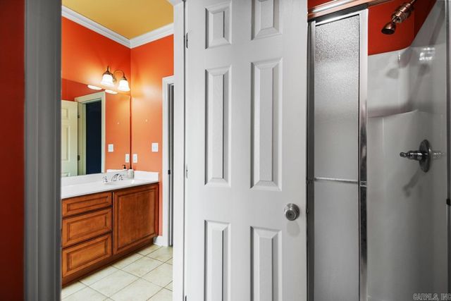 473 Wisteria Drive, Bauxite, AR 72011