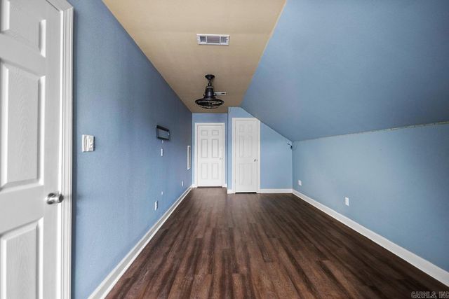 473 Wisteria Drive, Bauxite, AR 72011