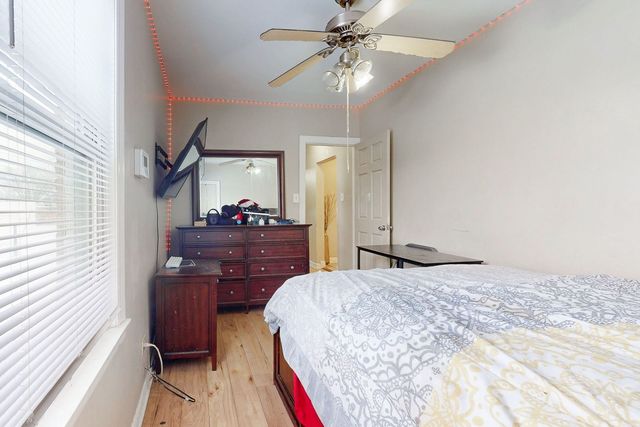 9516 S Yale Avenue, Chicago, IL 60628