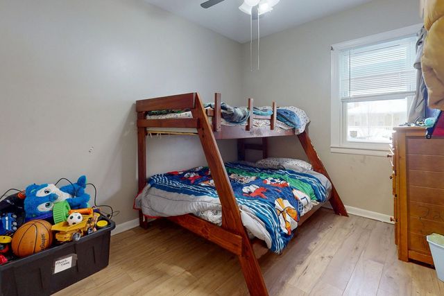 9516 S Yale Avenue, Chicago, IL 60628