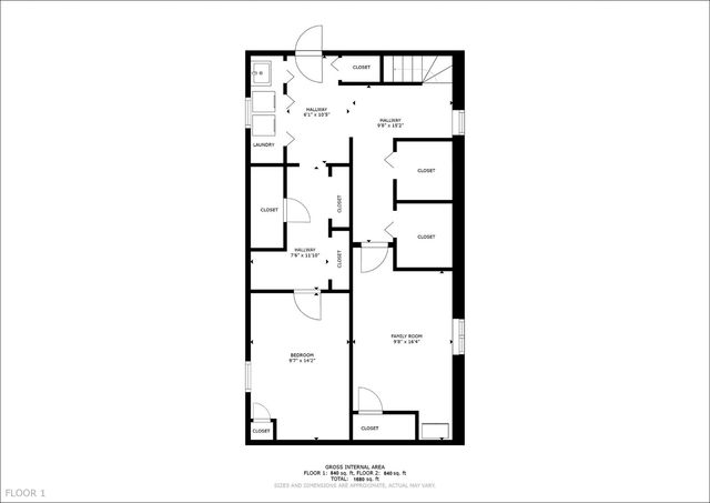 9516 S Yale Avenue, Chicago, IL 60628