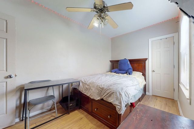 9516 S Yale Avenue, Chicago, IL 60628