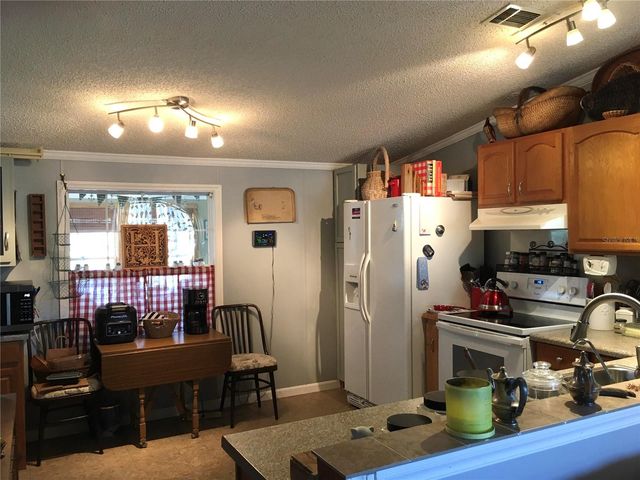 1297 PFUNDSTEIN ROAD, Babson Park, FL 33827