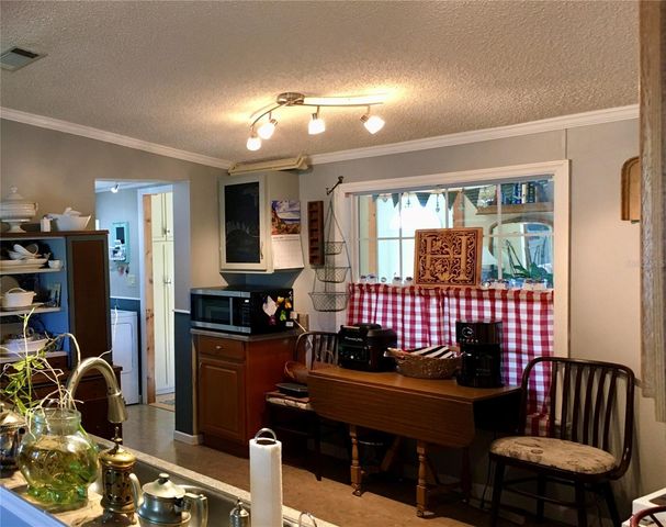 1297 PFUNDSTEIN ROAD, Babson Park, FL 33827