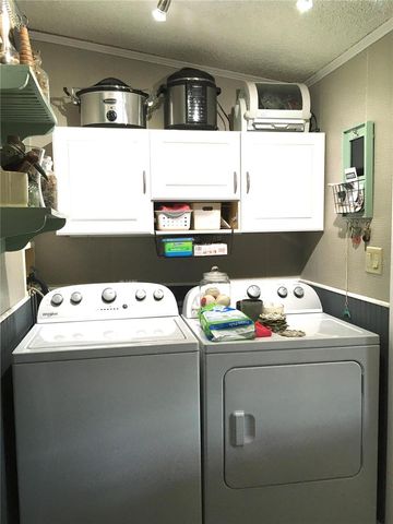 1297 PFUNDSTEIN ROAD, Babson Park, FL 33827