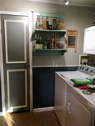 1297 PFUNDSTEIN ROAD, Babson Park, FL 33827