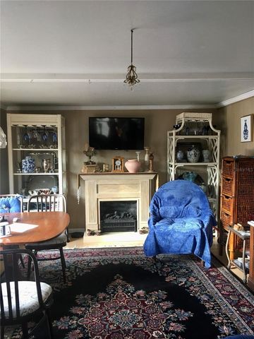 1297 PFUNDSTEIN ROAD, Babson Park, FL 33827