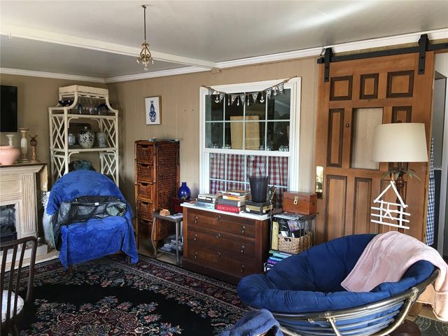 1297 PFUNDSTEIN ROAD, Babson Park, FL 33827