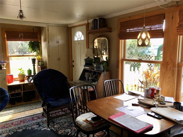 1297 PFUNDSTEIN ROAD, Babson Park, FL 33827