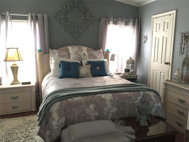 1297 PFUNDSTEIN ROAD, Babson Park, FL 33827