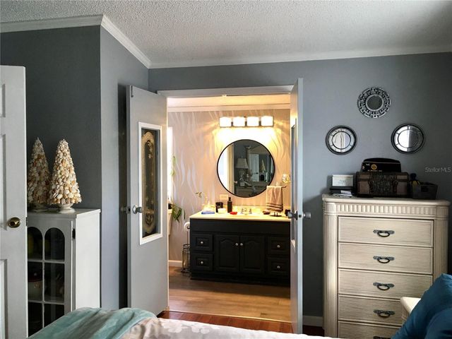 1297 PFUNDSTEIN ROAD, Babson Park, FL 33827