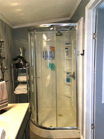 1297 PFUNDSTEIN ROAD, Babson Park, FL 33827