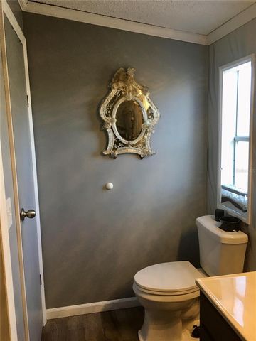 1297 PFUNDSTEIN ROAD, Babson Park, FL 33827