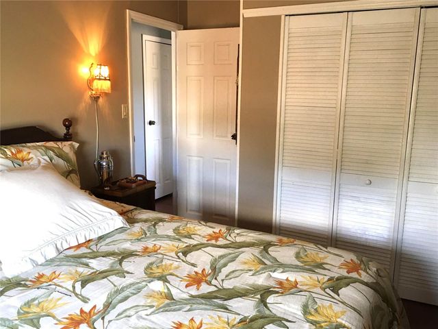 1297 PFUNDSTEIN ROAD, Babson Park, FL 33827